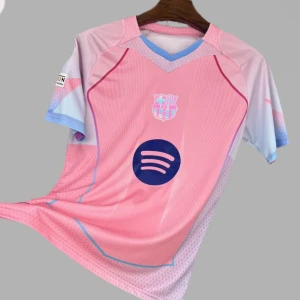 Barca tröja  - Bra kvalite. Fast pris