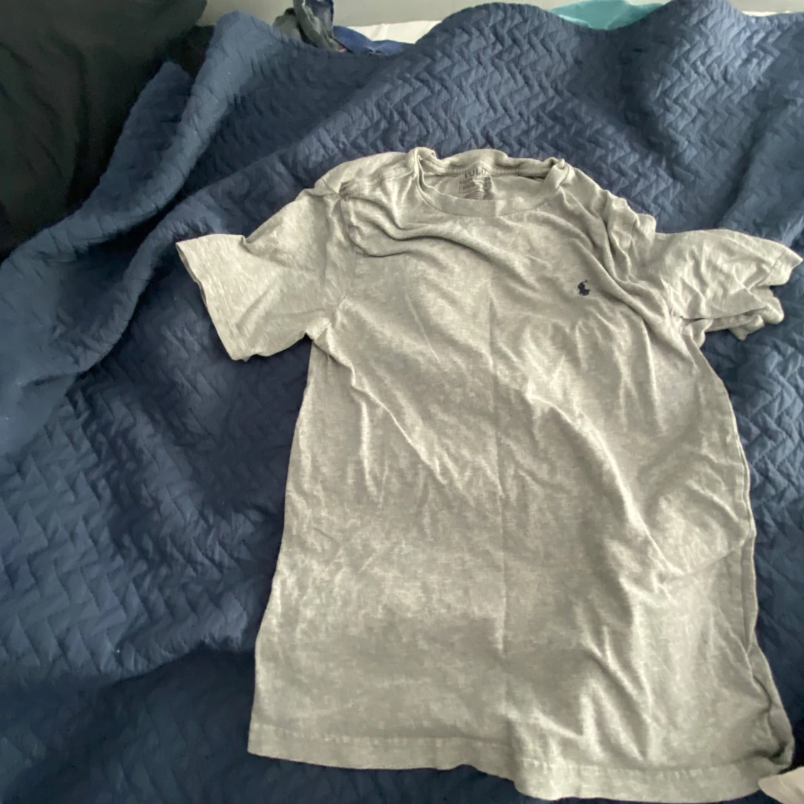 T-shirtpaket Balenciaga & Armani - 4