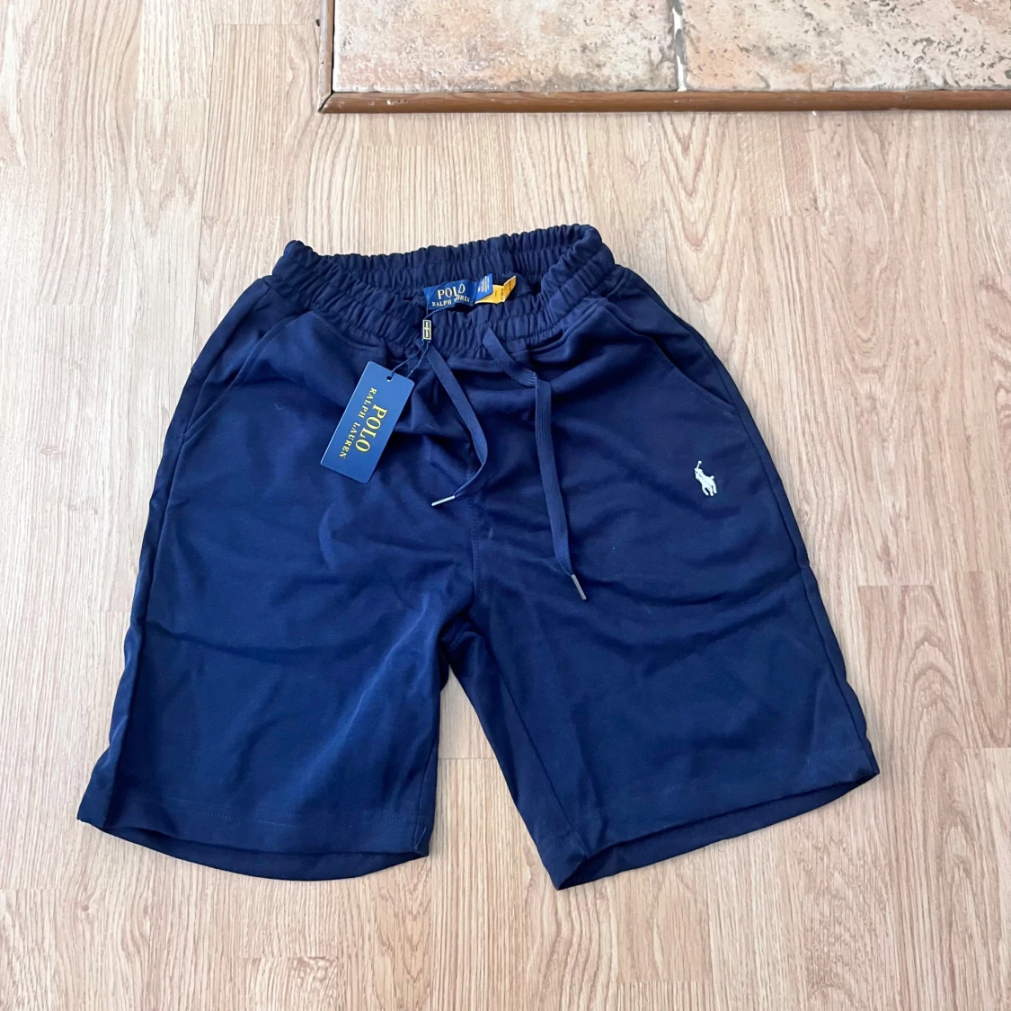 Ralph lauren shorts