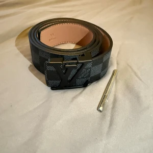 Louis vuitton belt - Ships within 24h