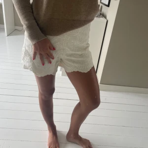 sommarshorts - såååå snygga och somriga❤️❤️❤️❤️❤️