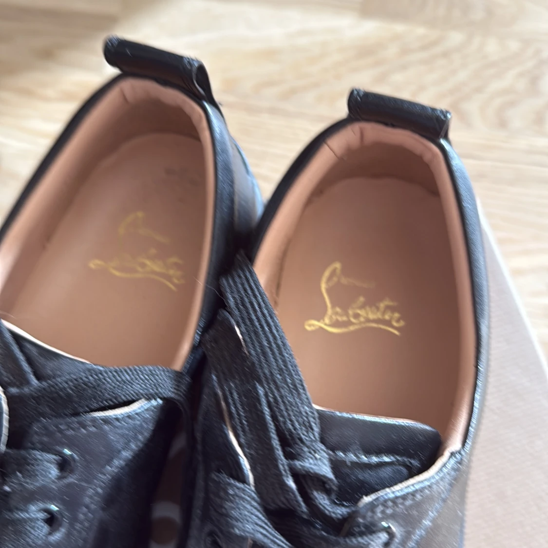  Christian Louboutin - 2