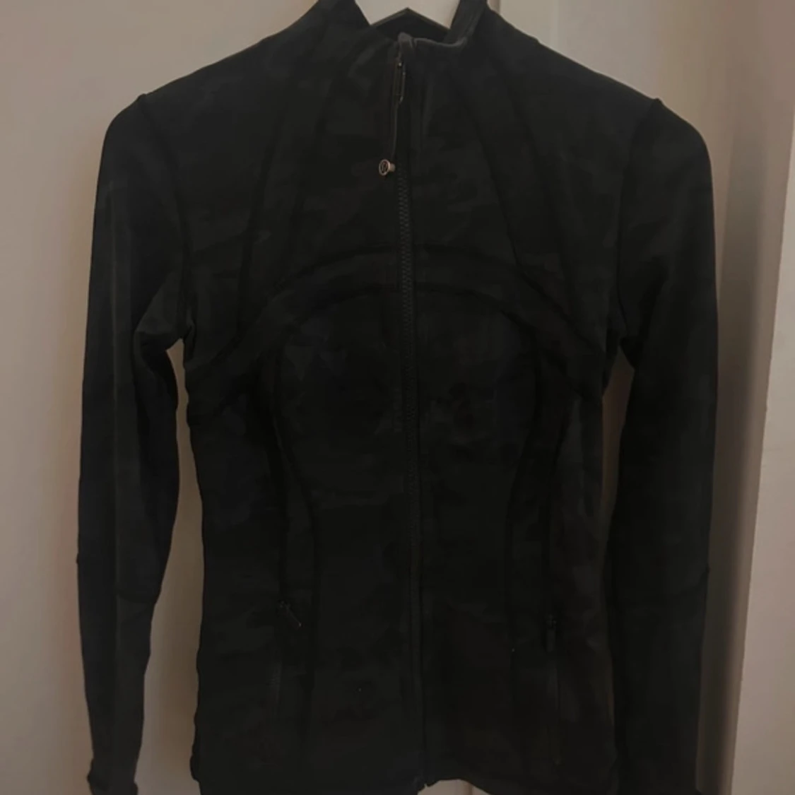 Lululemon define jacket - 3