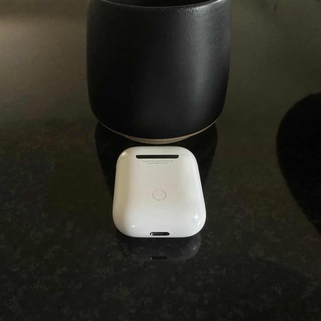 AirPod Gen2 - 2