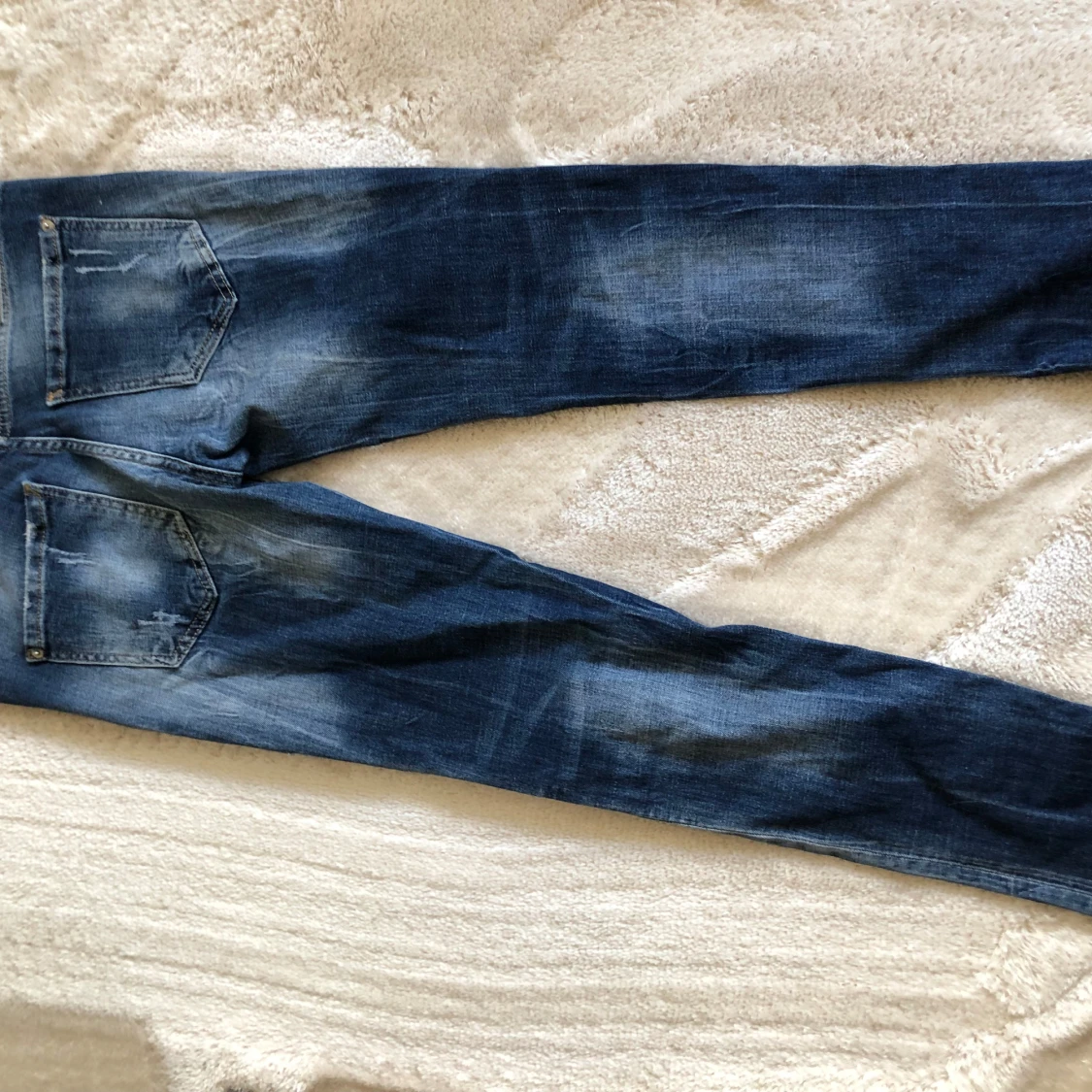Dsquared2 jeans - 1