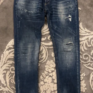 Alessandro zavetti jeans - Storlek 30