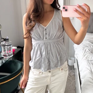 Topp!  - Snygg topp!