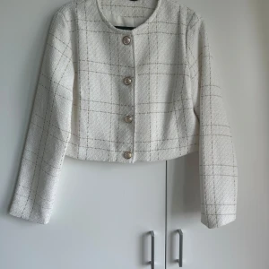 Kavaj  - Endast använd en gång 