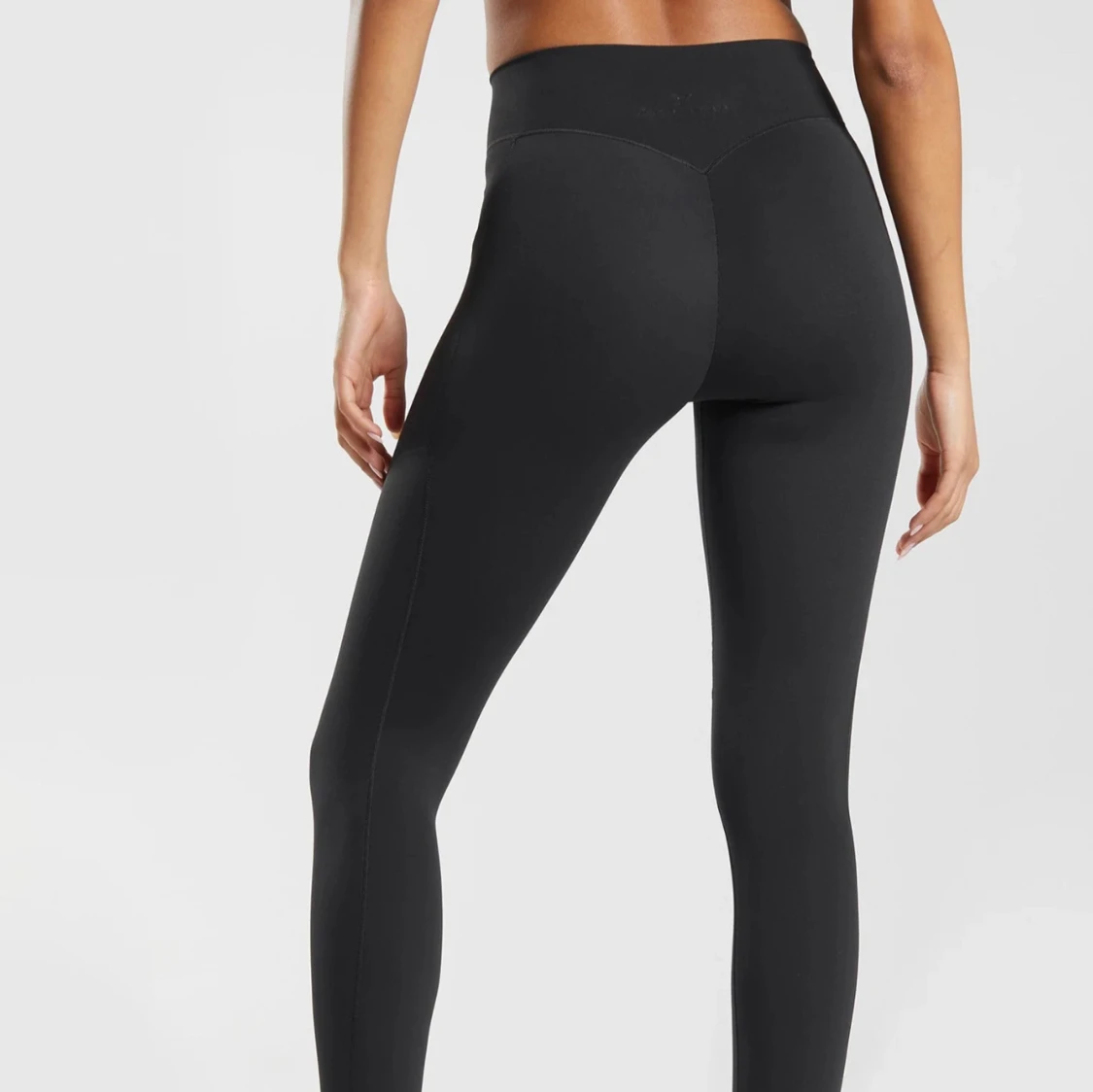 Gymshark thights - 1