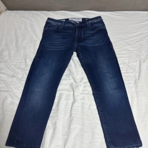 Jacob Cohën 688 jeans - Riktigt feta Jacob Cohën 688 jeans Storlek W32 | Skick: 10/10. | Nypris: 7000kr | Hör av er vid frågor eller funderingar!🤗