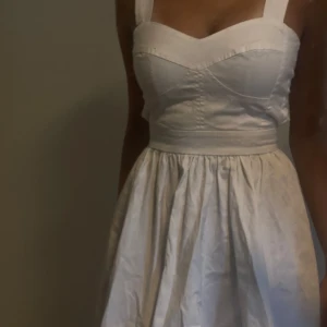 Klänning shorts  - I st XXs men passar XS