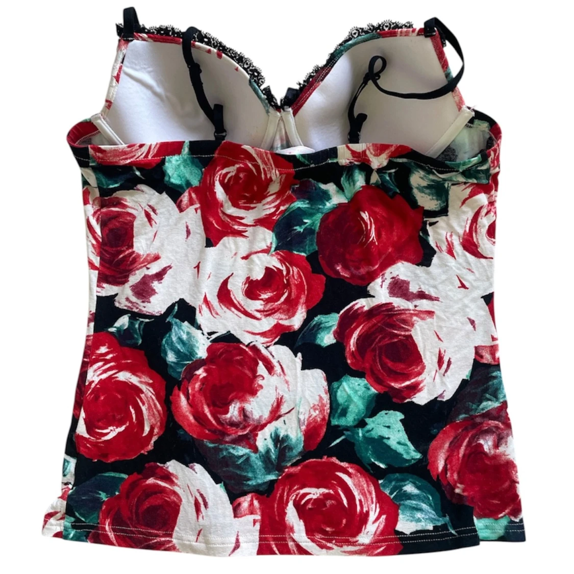 Topp från River Island  - 2