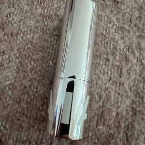 Caia Bb stick 50W - Testad en gång men fel färg för mig! Helt ny 