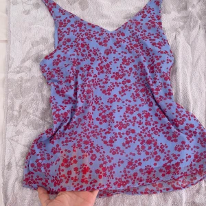 Vero Moda tröja - Helt ny med tag.