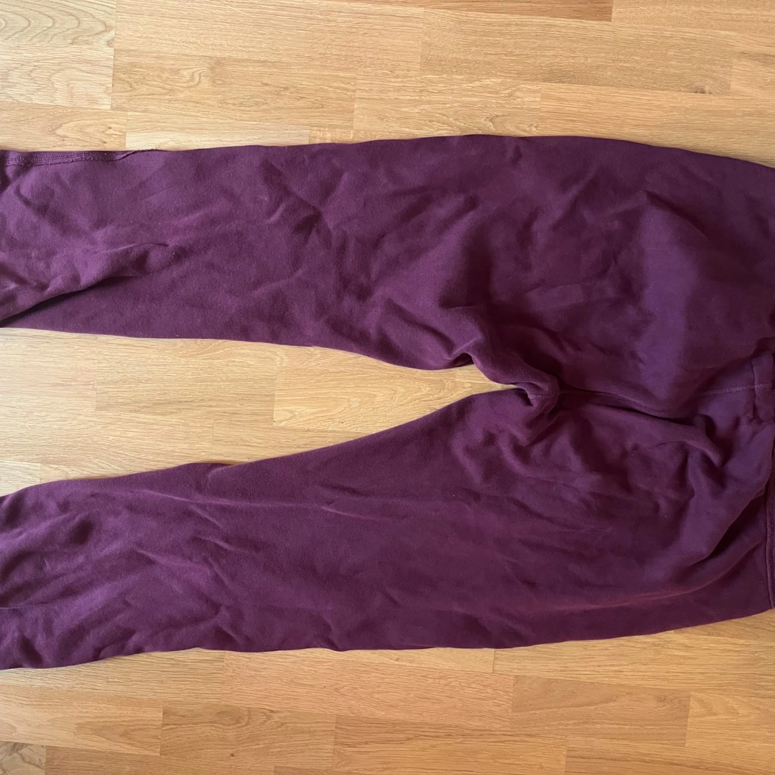 Mjukisbyxor från Hollister - 2