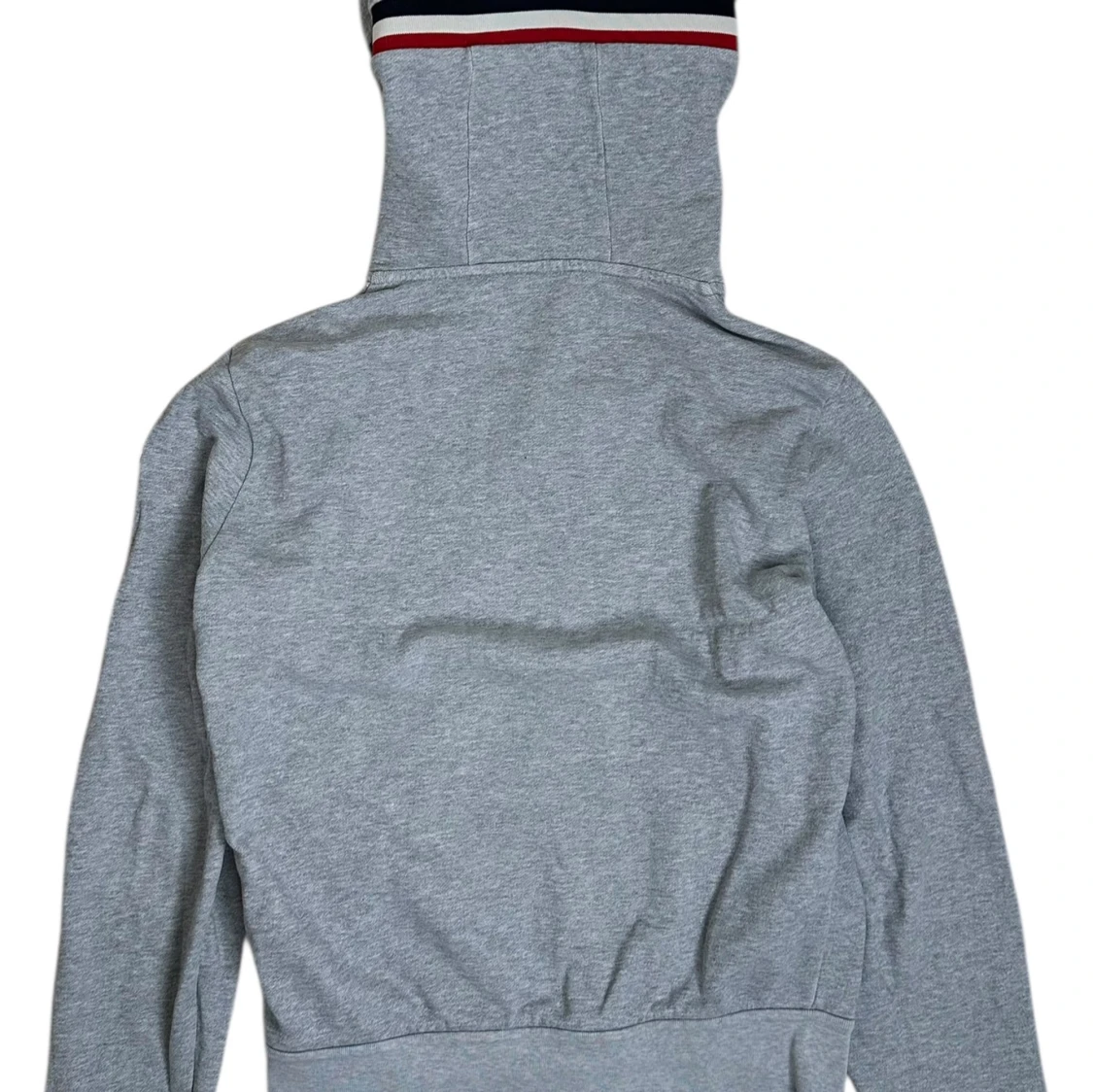 Moncler Cardigan  - 2