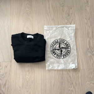 Stone island kofta - Stone island kofta (hoodie)