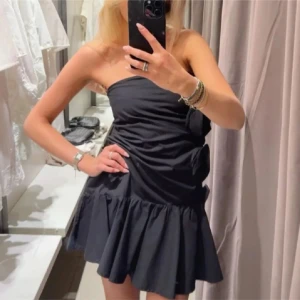 Klänninh - Fin klänning