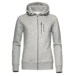 Grå sailracing - Inget fel på den bara vuxit ur den❤️