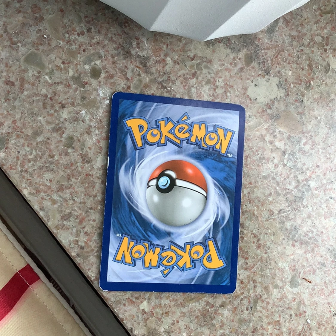 Drampa GX Pokémonkort - 1