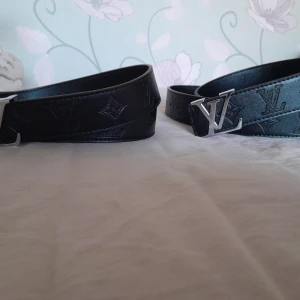 L bälte - Helt ny säljs på grund av resel