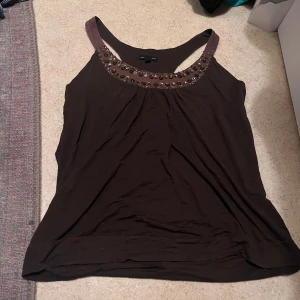 Jätte snyggt linne! - Suuupppeeeer snyggt linne ifrån Ellos! 