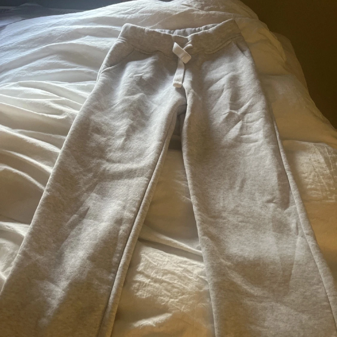 Russemerch byxor - 1