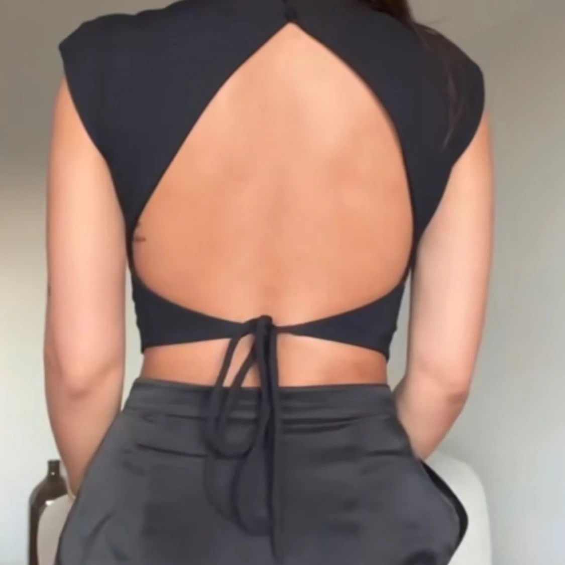 Donna topp från Avora  - 1