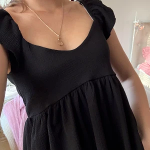 Söt topp  - Söt topp från lager 157☺️❤️