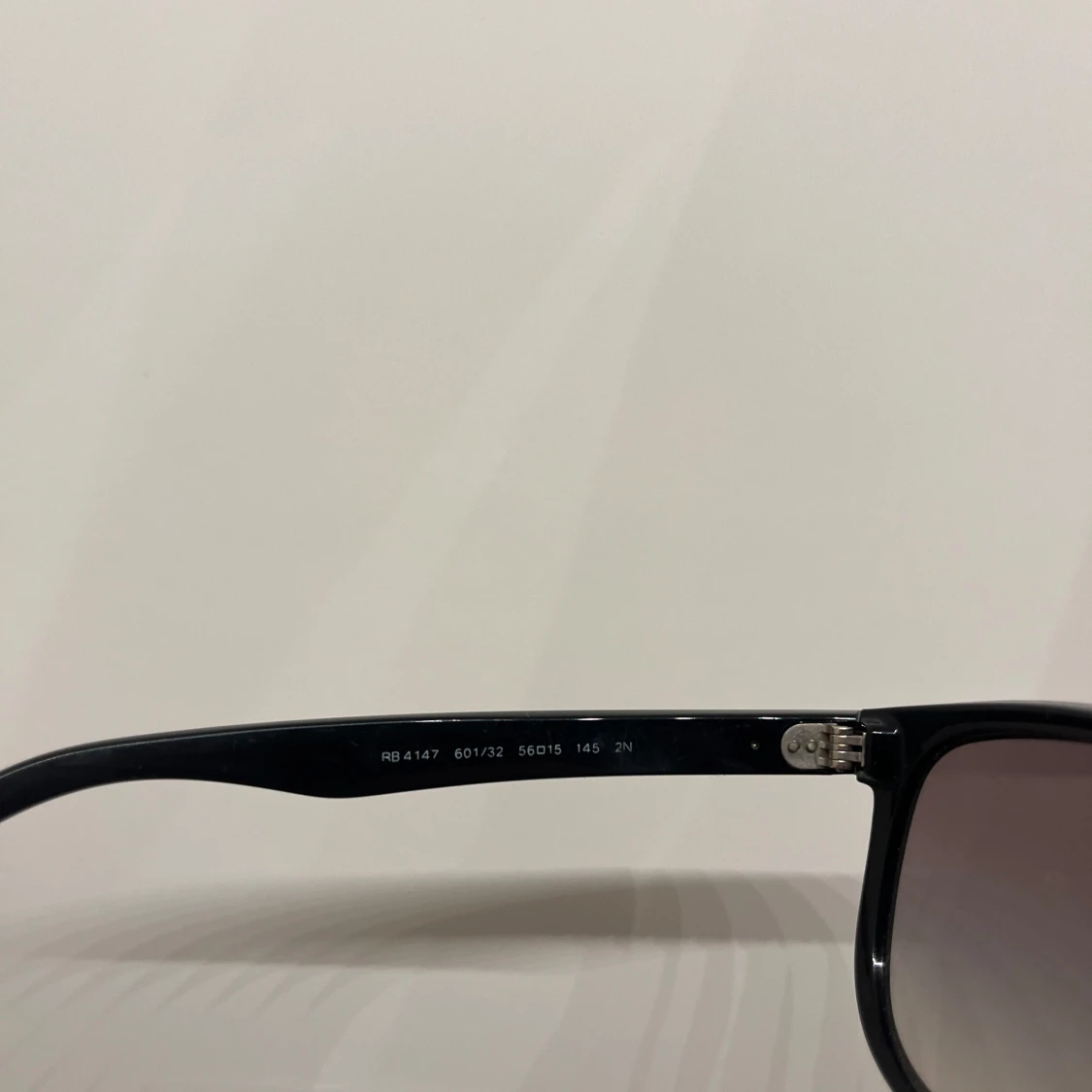 Rayban Boyfriend - 3