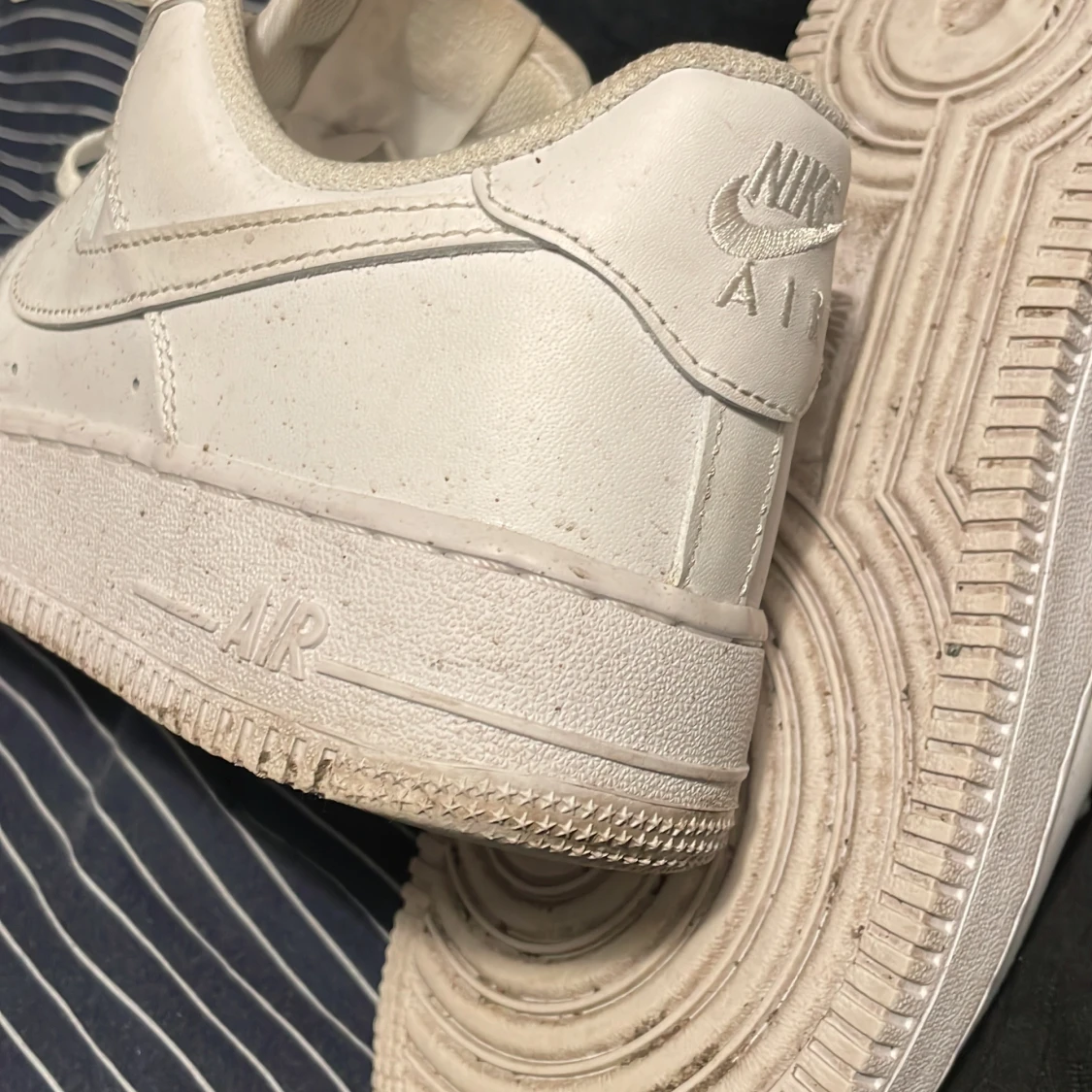 Nike Air Force 1 - 2