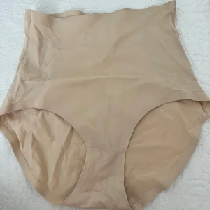 Shaping trosor  - Mycket fint 