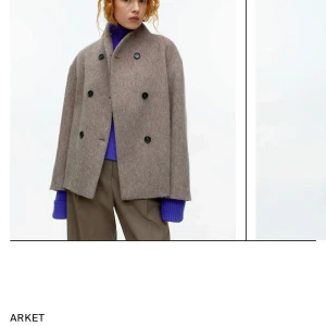 SÖKER - Söker i strl M