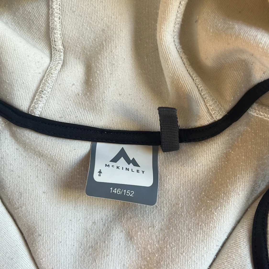 ”Teddy flis” - 3