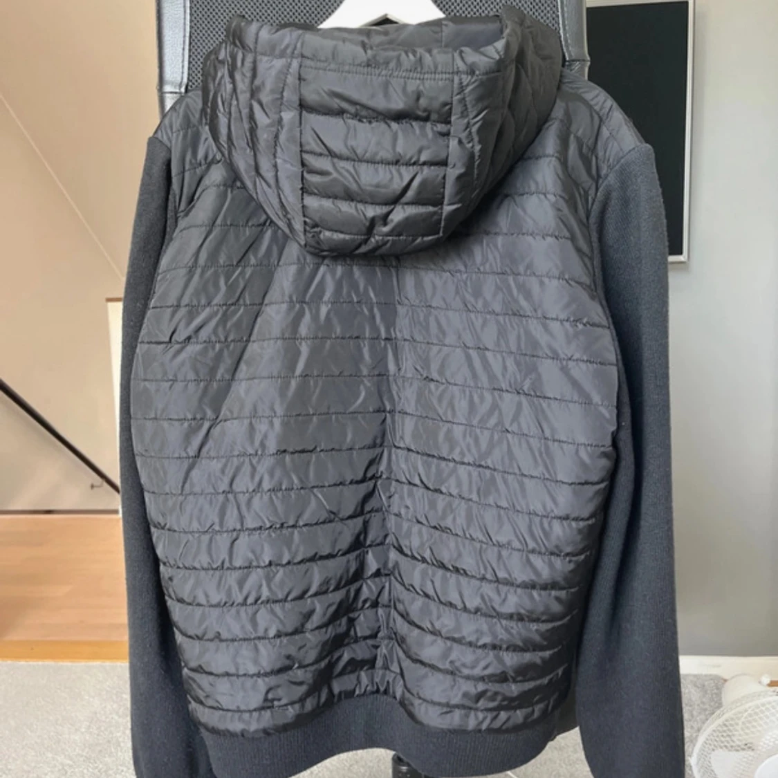 J.Lindeberg Cardigan - 1