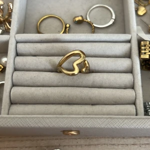 Rostfri ring💗 - rostfri ring köpt i malaga på mira mira💗