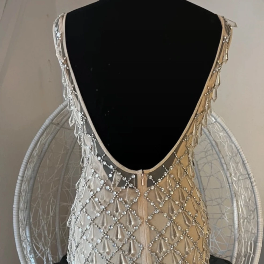 Finaste balklänningen - 3