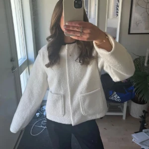 Jacka - Jacka från hm!