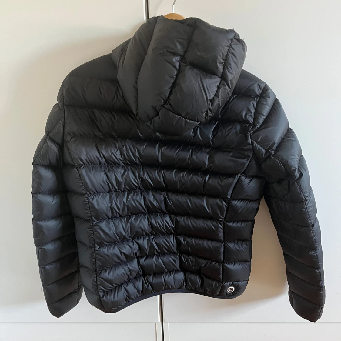 Colmar vinter jacka - 1