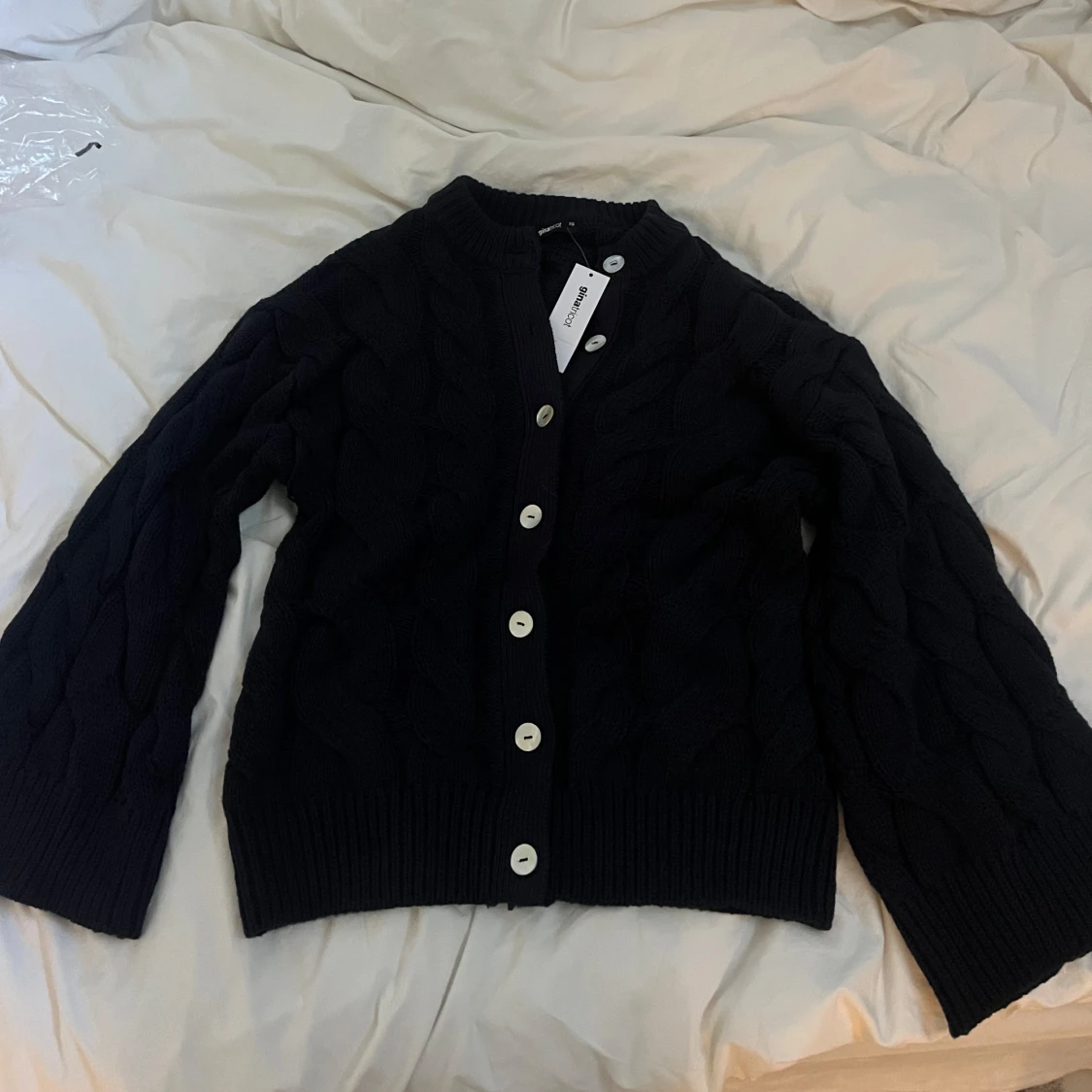 Super fin kofta!💓 - 1