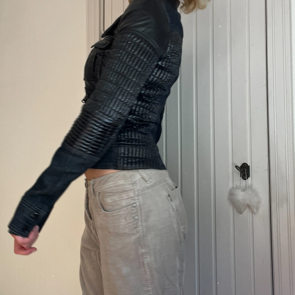 Miss sixty jacka - 1