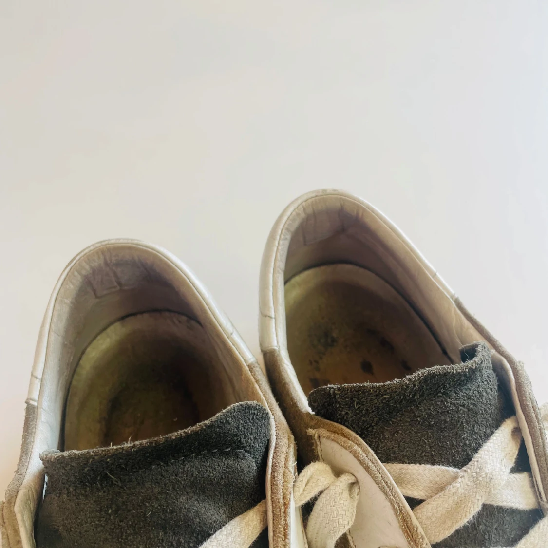 Philipe model skor - 3