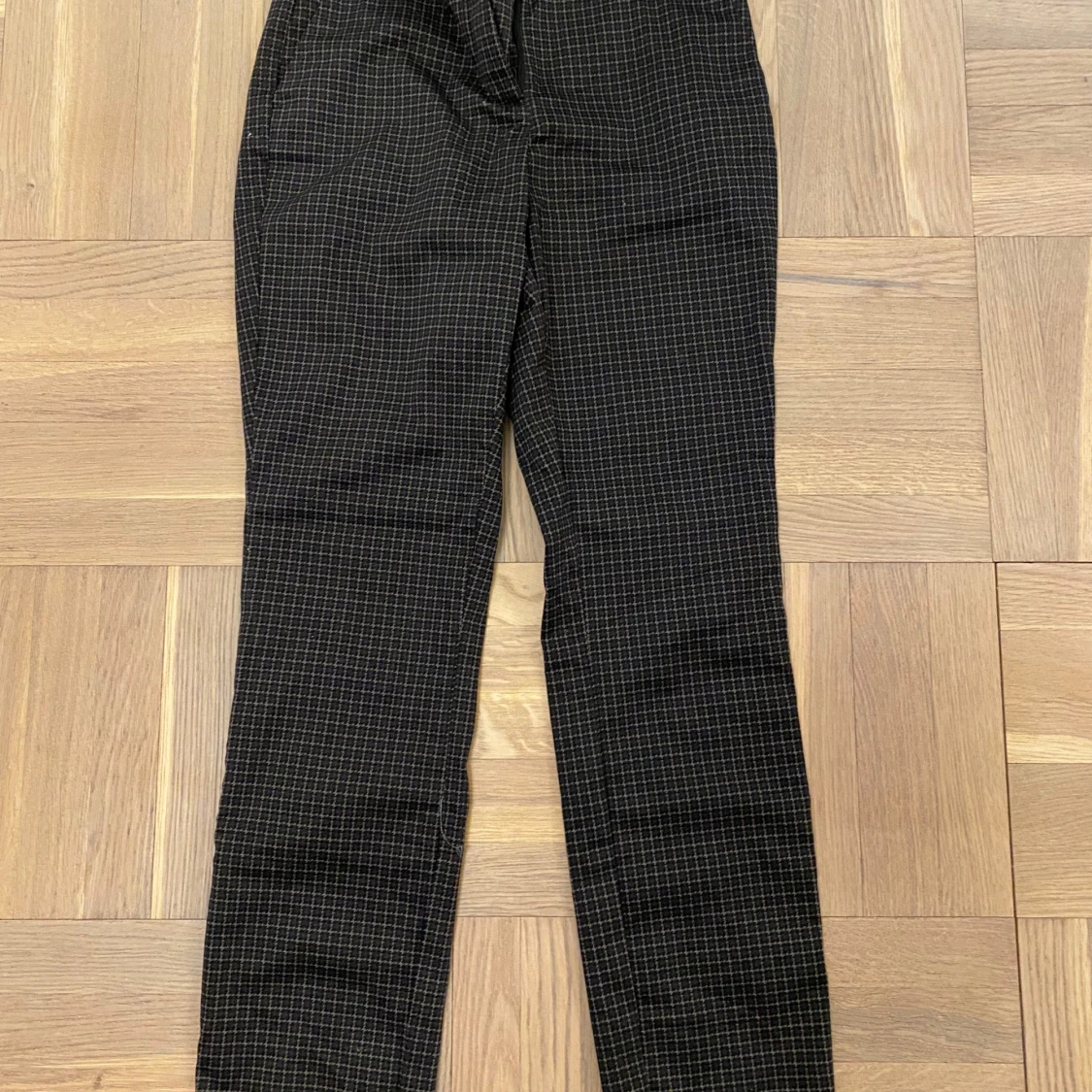 Superfint klädpaket i stl. 36! Nyskick!  - 2