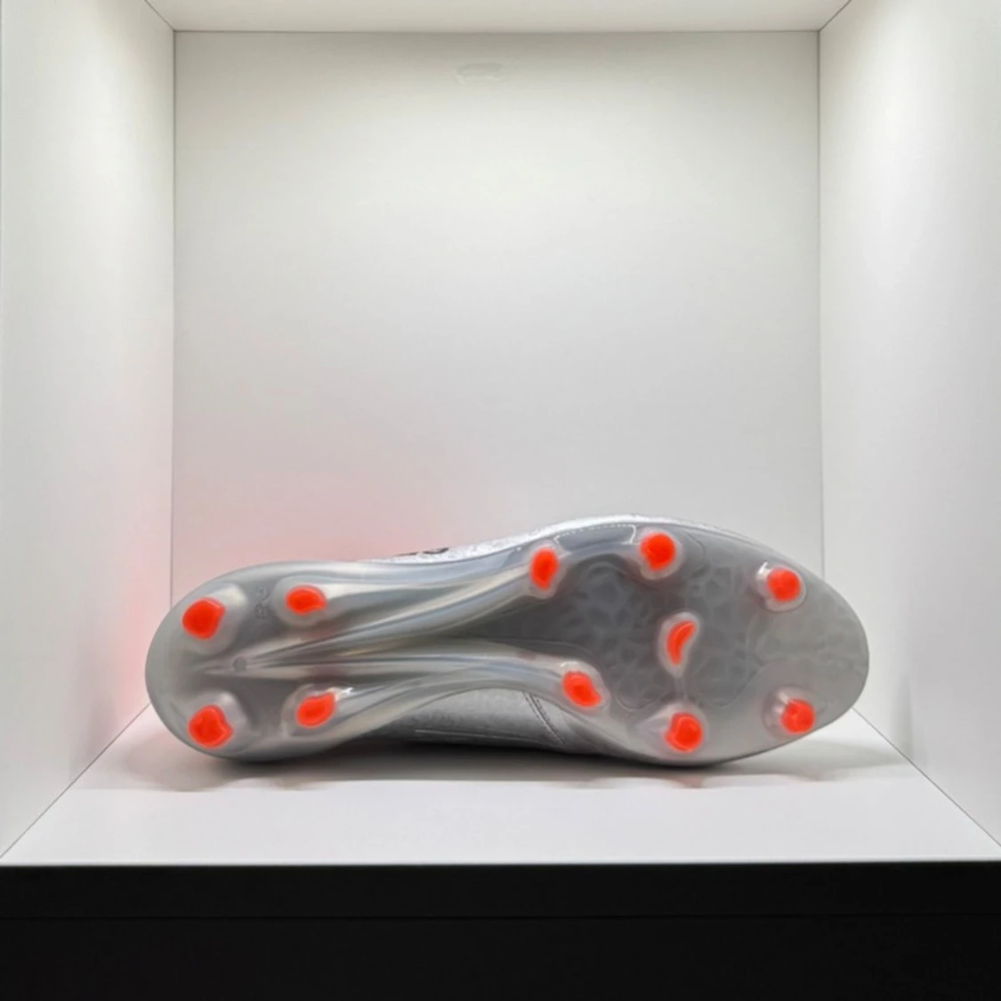 Adidas X 16.1 FG - 1