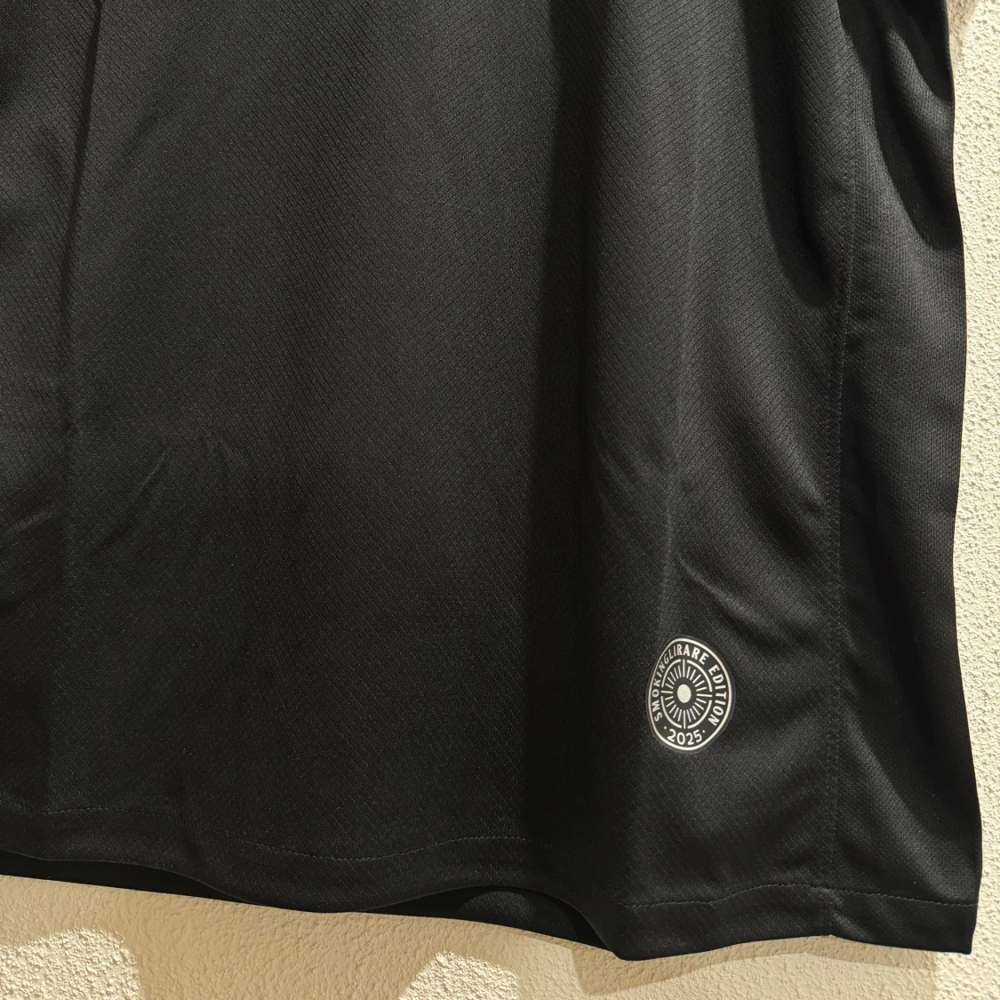 Limited Edition AIK, 2025/2026 - 3