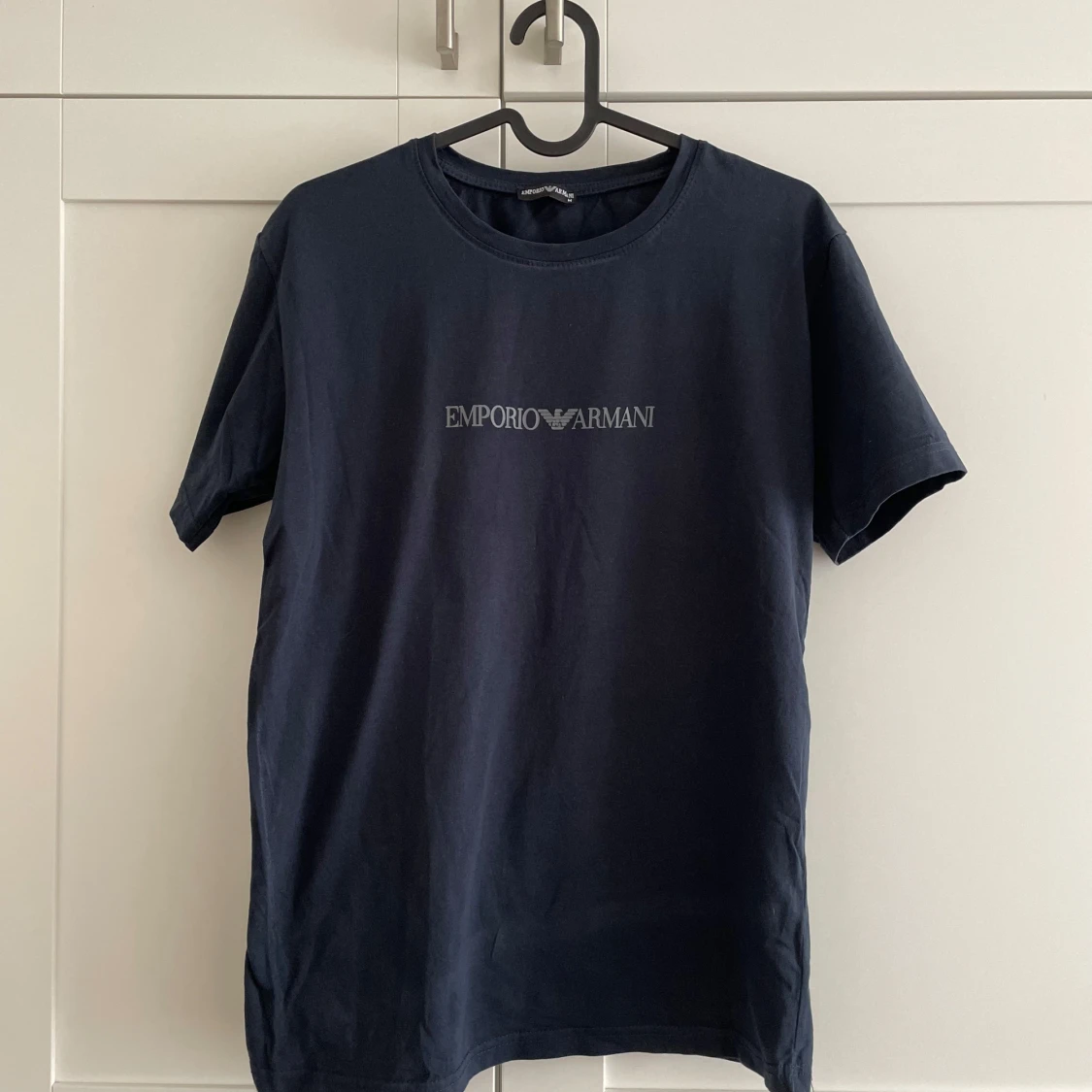 Armani T-shirt - 90