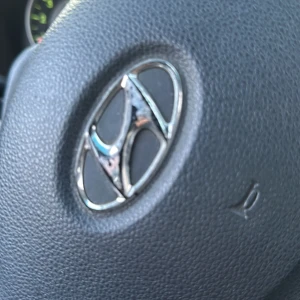 MMMA - Säljer för himas mamma