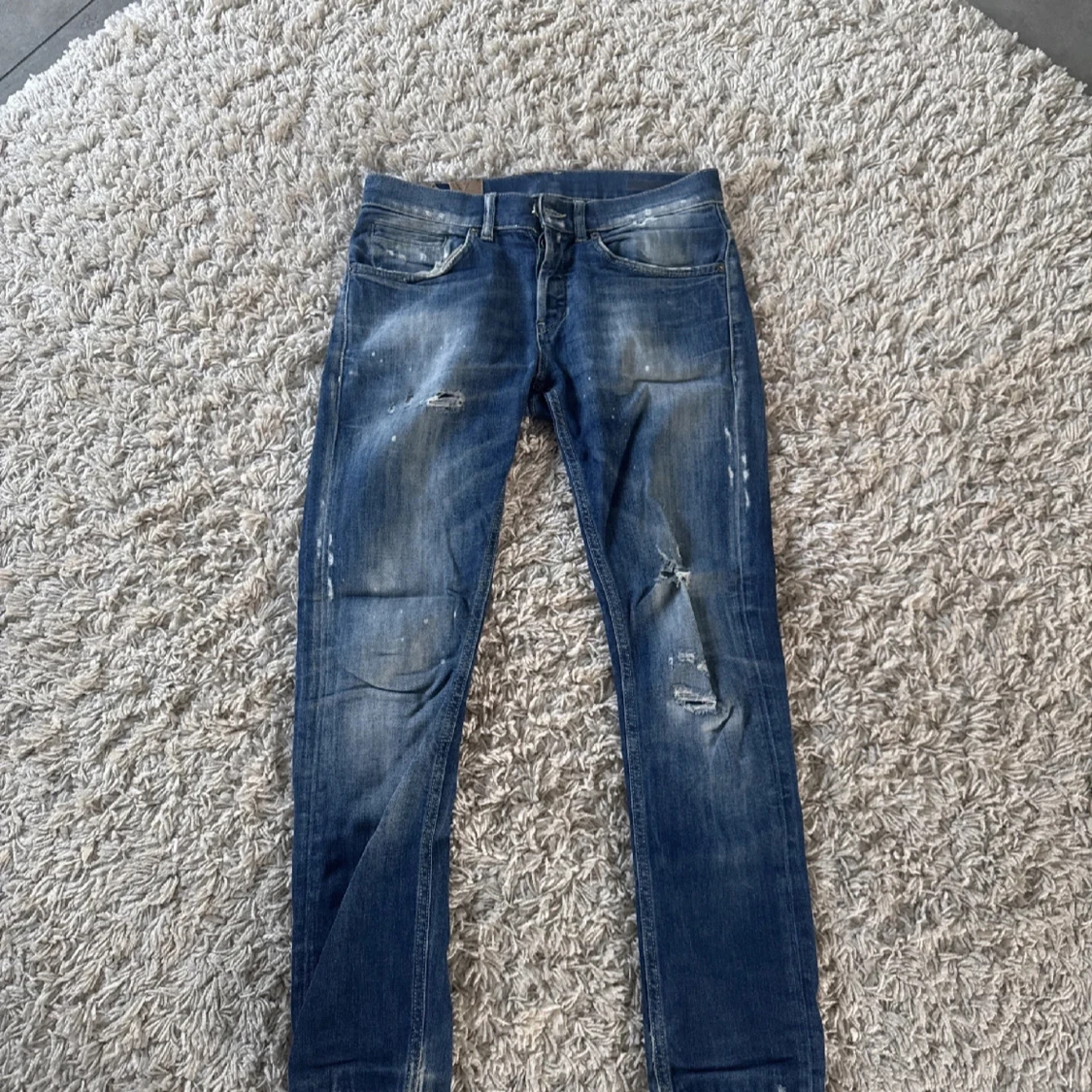 Dondup George stl 30 - 2