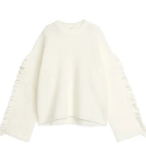 BYTER ENDAST MOT S  - Skriv till mig om ni vill byta