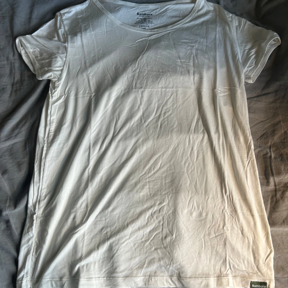 T-shirts för 50kr styck - 3